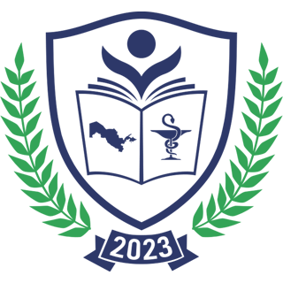 Markaz logotipi